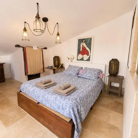 וילה Californian With Pool And Beaches אנטיב