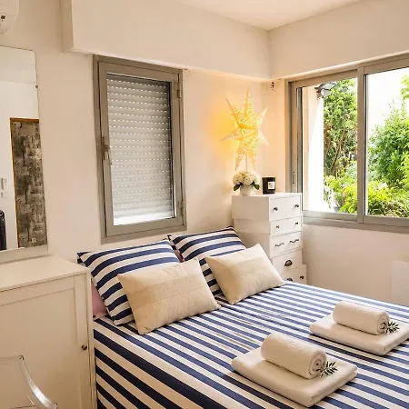 Villa Californian With Pool And Beaches